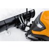 Traktor Stiga Estate 7102 W 13