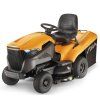 Traktor Stiga Estate 7102 W 1