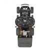 Traktor Stiga Estate 7102 W 6
