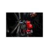 m18 fmtiw2f12 502x app 11 product detail large (1)