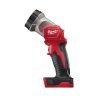 FPP6H3 502Baaaaaa