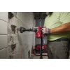 M12 FPP2BG2 502Xa