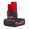 milwaukee m12 hb5 akumulator m12 5 0 ah high output (1)