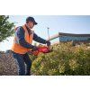 Plotostřih AKU Milwaukee M18 FHET60G2-0 11