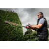 Plotostřih AKU Milwaukee M18 FHET60G2-0 7