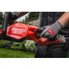 Plotostřih AKU Milwaukee M18 FHET60G2-0 9