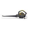 Stiga BL 130 c V 2