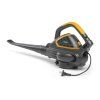 Stiga BL 130 c V