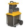 Drtič Stiga Bio Silent 2500 2