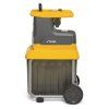 Drtič Stiga Bio Silent 2500 3