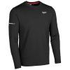 cwb ls