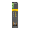 STIGA – mulčovací nůž WBH 506 mm