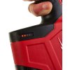 c12ppcaaaaa