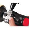 m12bpsaaa