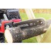 Řetězová pila AKU Honda HHC36B XB