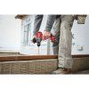 Šroubovák Milwaukee M18 FDD3-0X 13