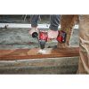 Šroubovák Milwaukee M18 FDD3-0X 14