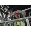 Šroubovák Milwaukee M18 FDD3-0X 8