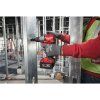 Šroubovák Milwaukee M18 FDD3-0X 9