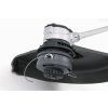 stiga bc 700e b 7