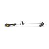stiga bc 700e 2