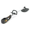 stiga bc 700e