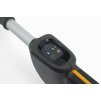 stiga bc 700e 4