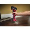 m18bmtaaaa