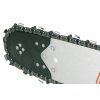 Pila ECHO CS-501SX 1