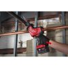 Pila šavlová Milwaukee M18 FHZ-0X 4