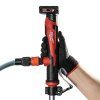 Milwaukee M12 BSWP-601 2