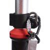 Milwaukee M12 BSWP-601 3