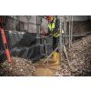 Milwaukee M12 BSWP-601 9