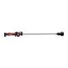 Milwaukee M12 BSWP-601