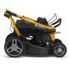 Sekačka Stiga Collector 548e S Kit 5