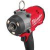 Snímek obrazovky 2025 12 10 220825
