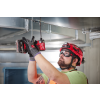 Snímek obrazovky 2025 12 11 152831