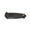 Snímek obrazovky 2025 12 11 161154