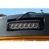 Kabina Stiga Park Pro  prodloužená záruka + sestavení traktůrku + doprava zdarma