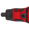 Snímek obrazovky 2026 01 02 235542