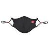 Snímek obrazovky 2026 01 08 133458
