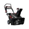 0fc233a5eb42797ebdeb065985873d6d briggs stratton bs822e