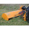 ZME 155 DIAPORAMA1