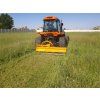 MT 200 DIAPORAMA3