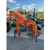 malcer ferri l ruci slika 237373045