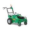 Aerifikátor PL2501SPV