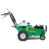 Aerifikátor PL2501SPV 9