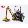 T 320 A LH