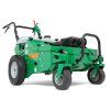 Aerifikátor PL2501SPV 11