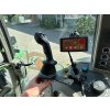 Ferri TP460 Vision klepelarm arm klepelmaaier bj 2024 Nizozemsko 36759 6360651211152